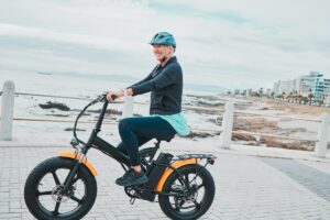 E-Bike oder Rennrad mieten auf Mallorca