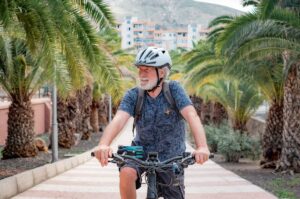 Sportrad-Vermietungen auf Mallorca: Was Sie wissen müssen